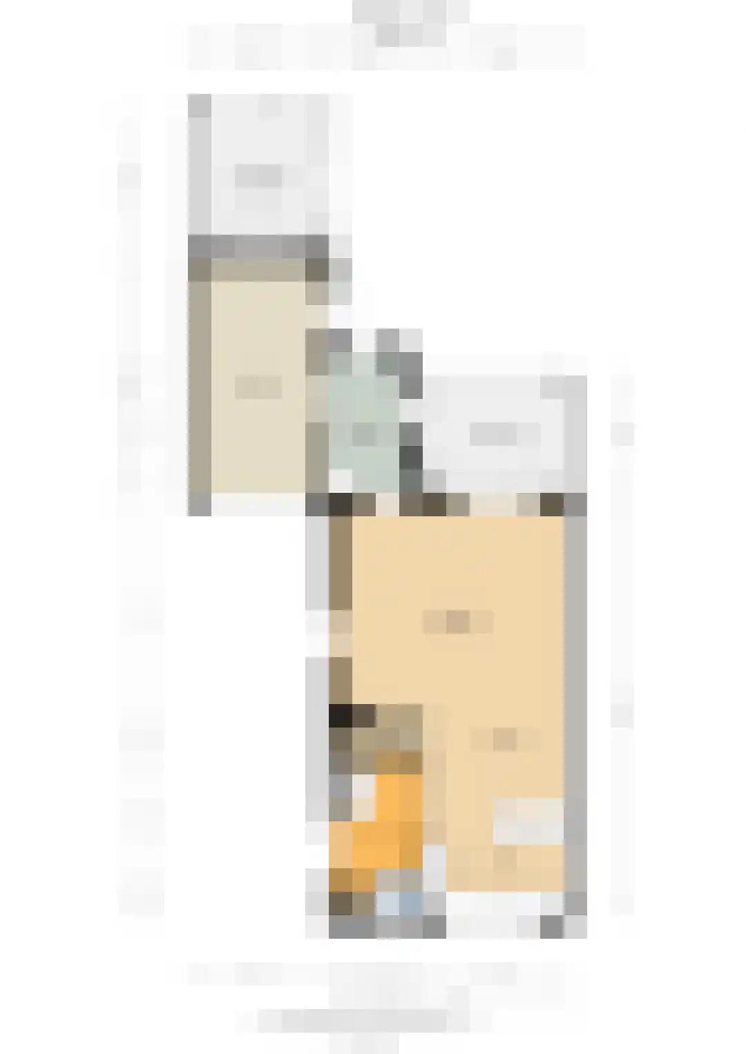 Boschhoeve 7 Nuenen thumbnail 57