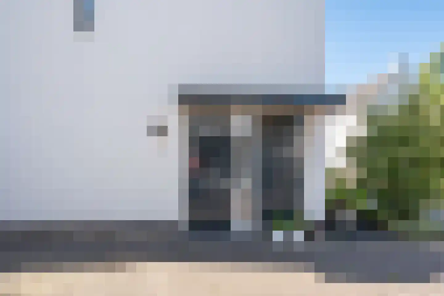 Boschhoeve 7 Nuenen thumbnail 6