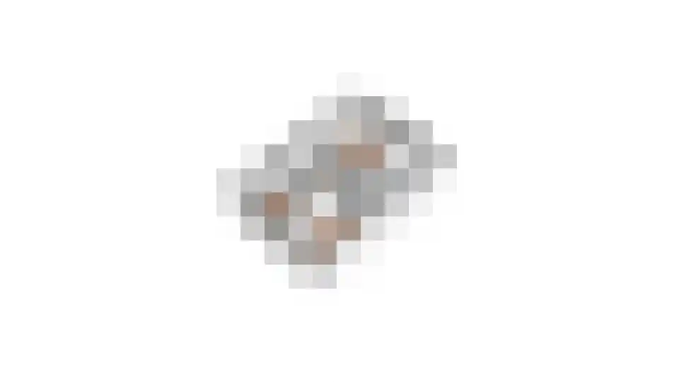 Boschhoeve 7 Nuenen thumbnail 63
