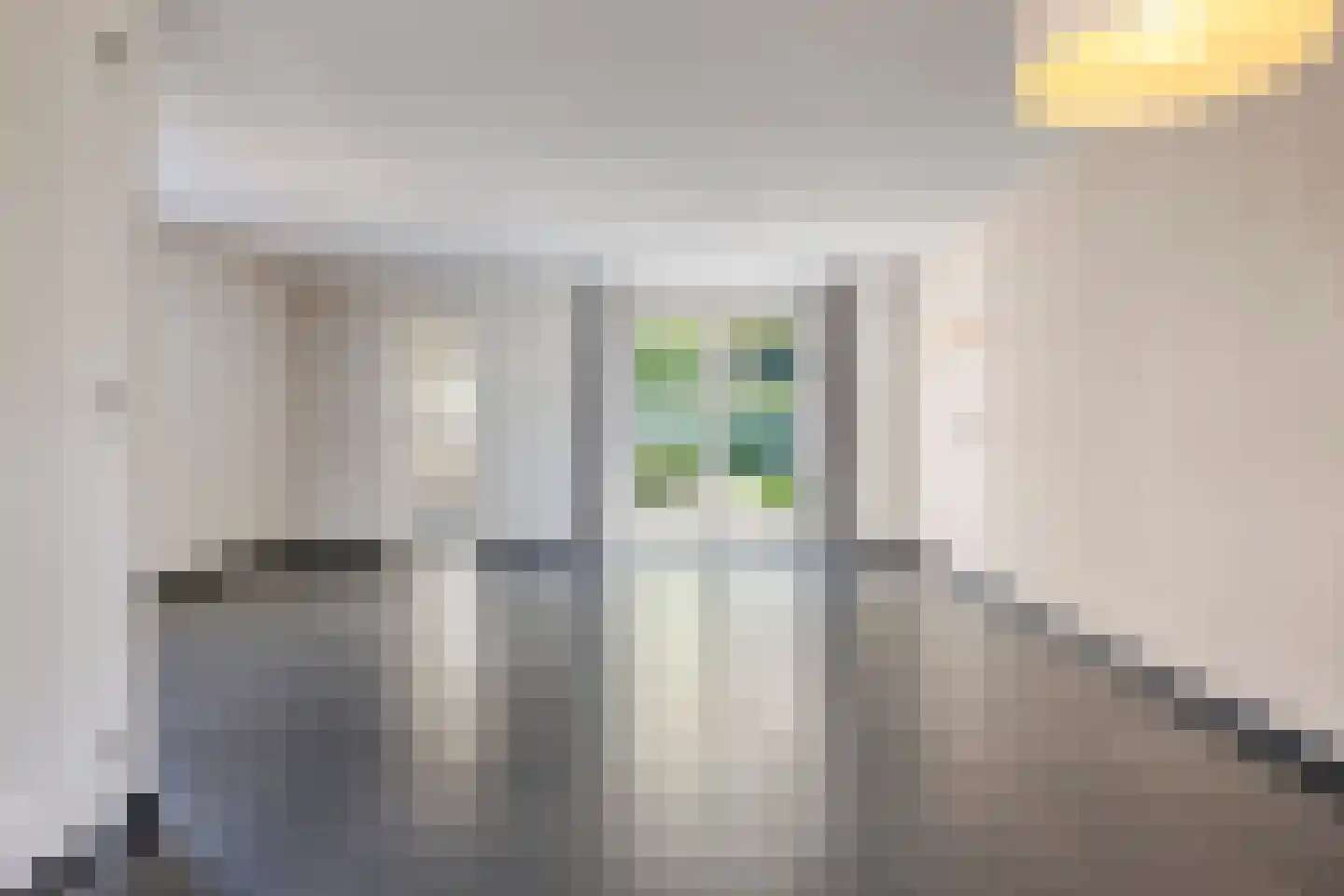 Boschhoeve 7 Nuenen thumbnail 7
