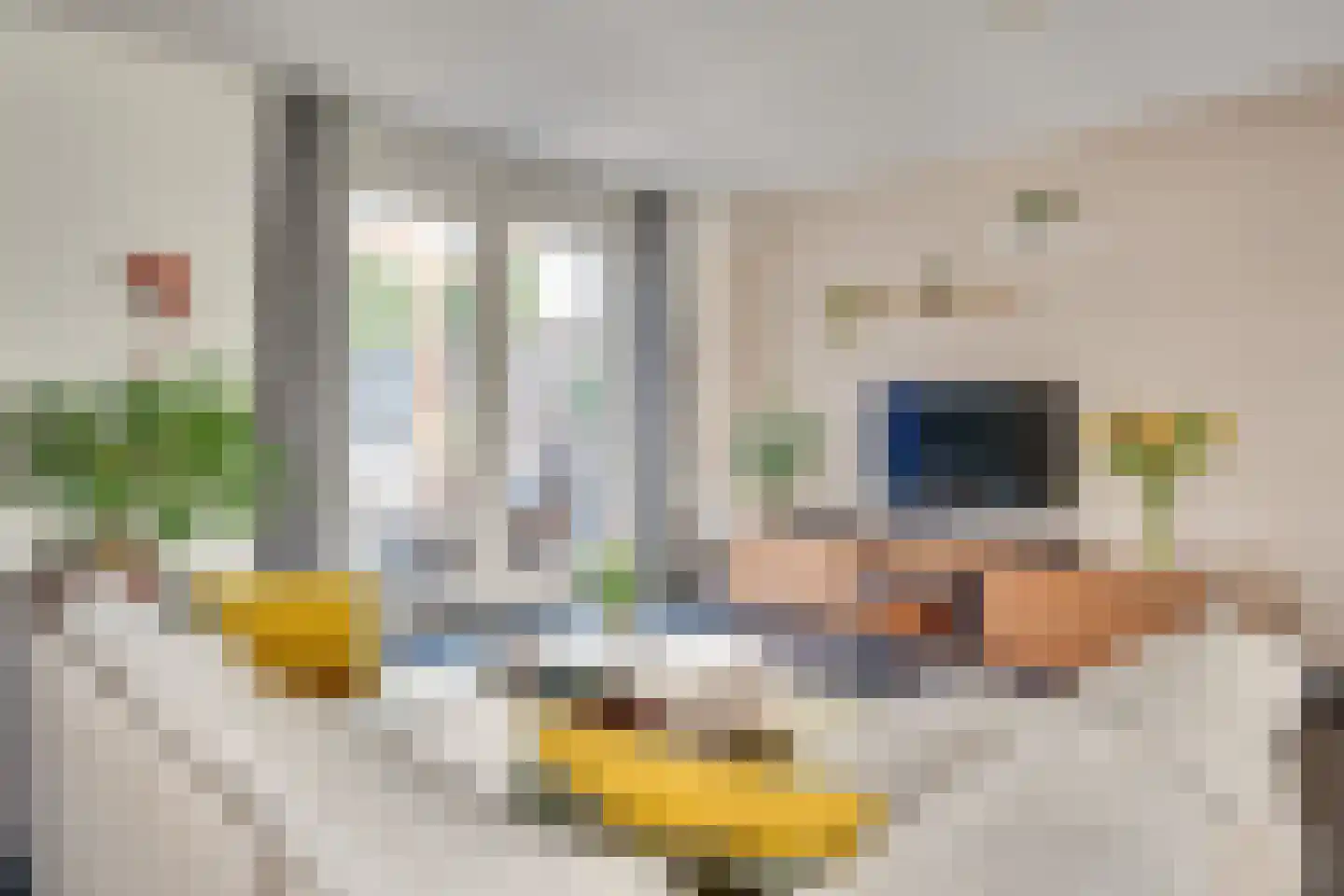 Boschhoeve 7 Nuenen thumbnail 8