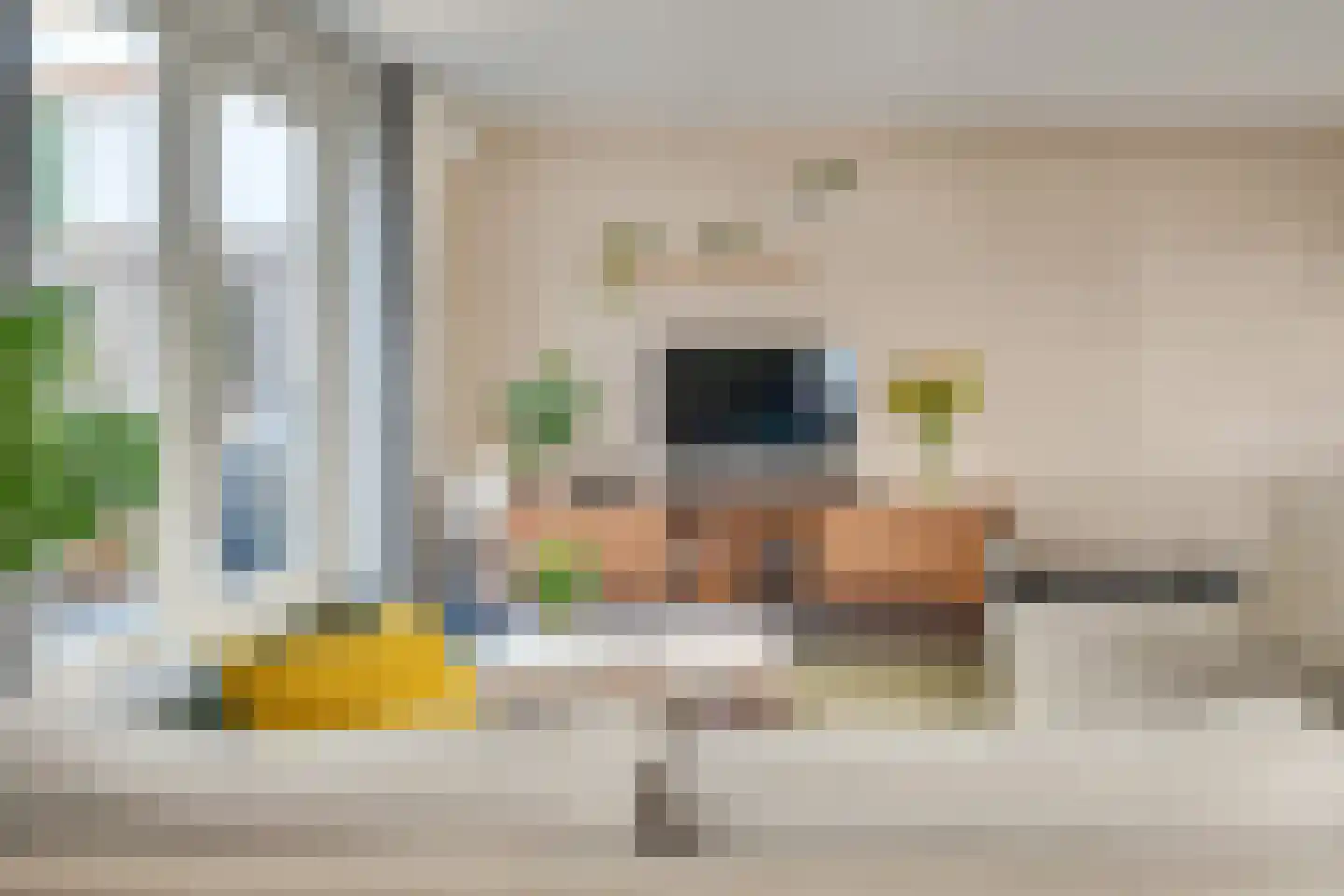 Boschhoeve 7 Nuenen thumbnail 9