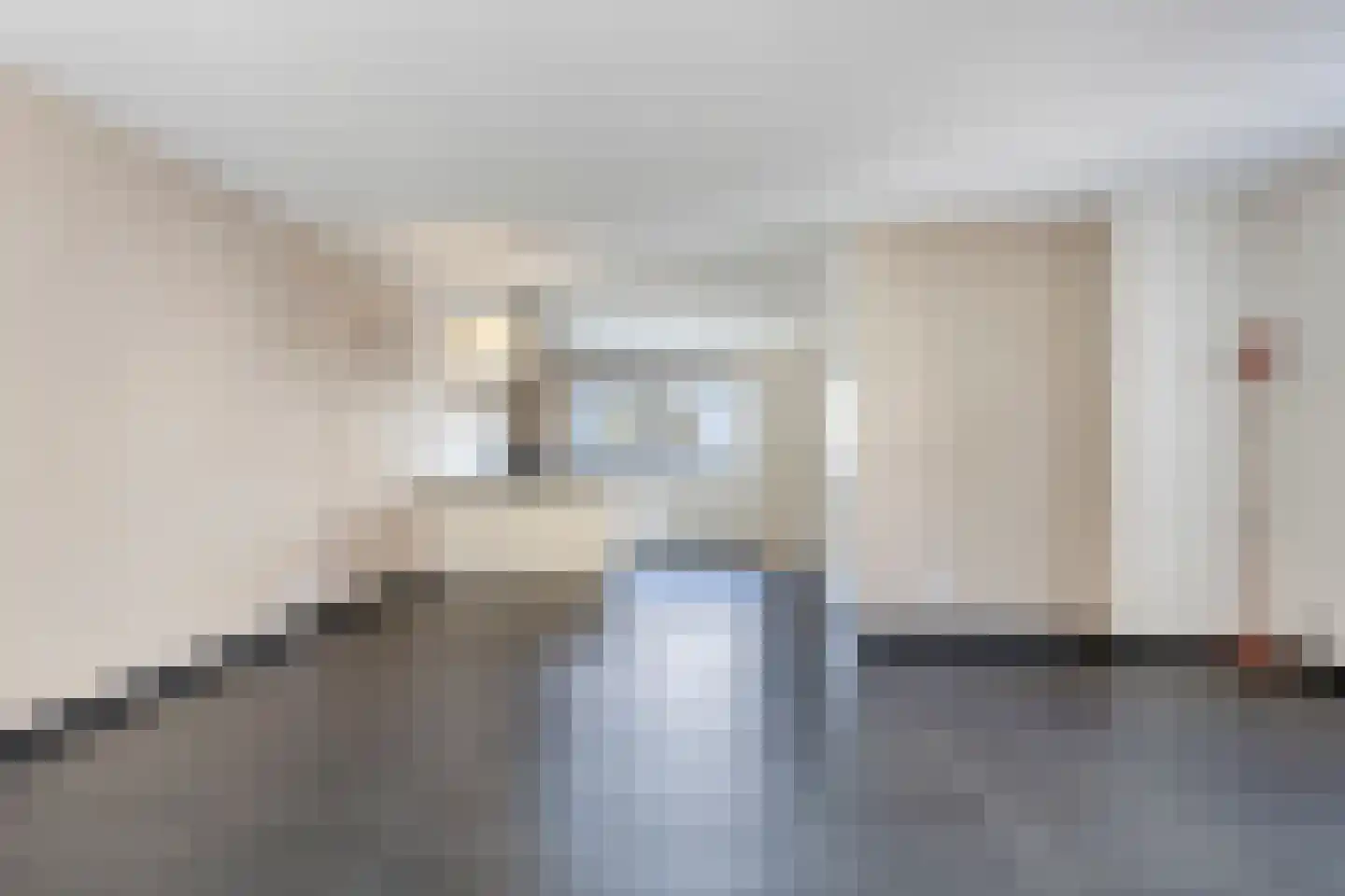 Boschhoeve 7 Nuenen thumbnail 9