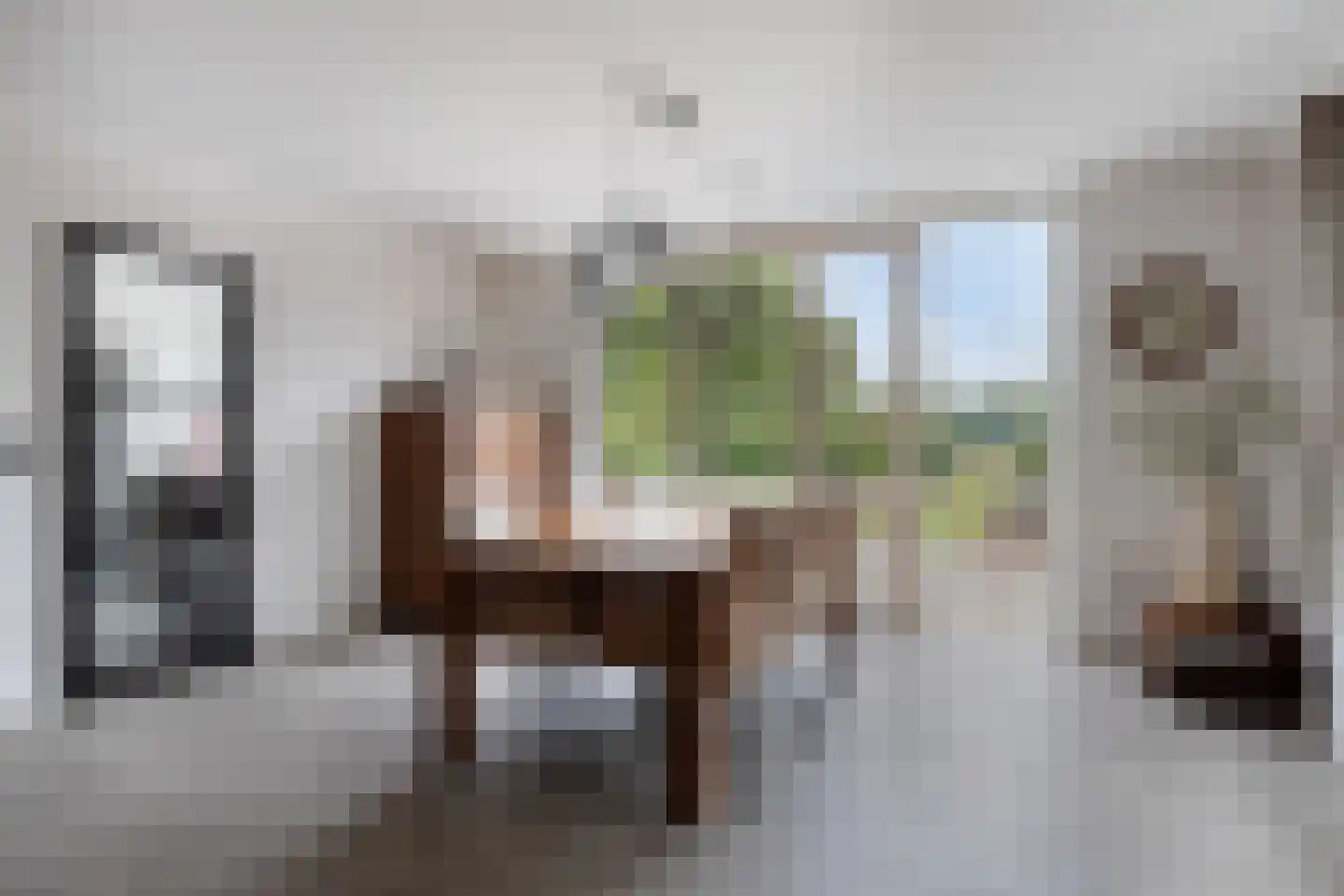 Boschhoven 42 b Leende thumbnail 14