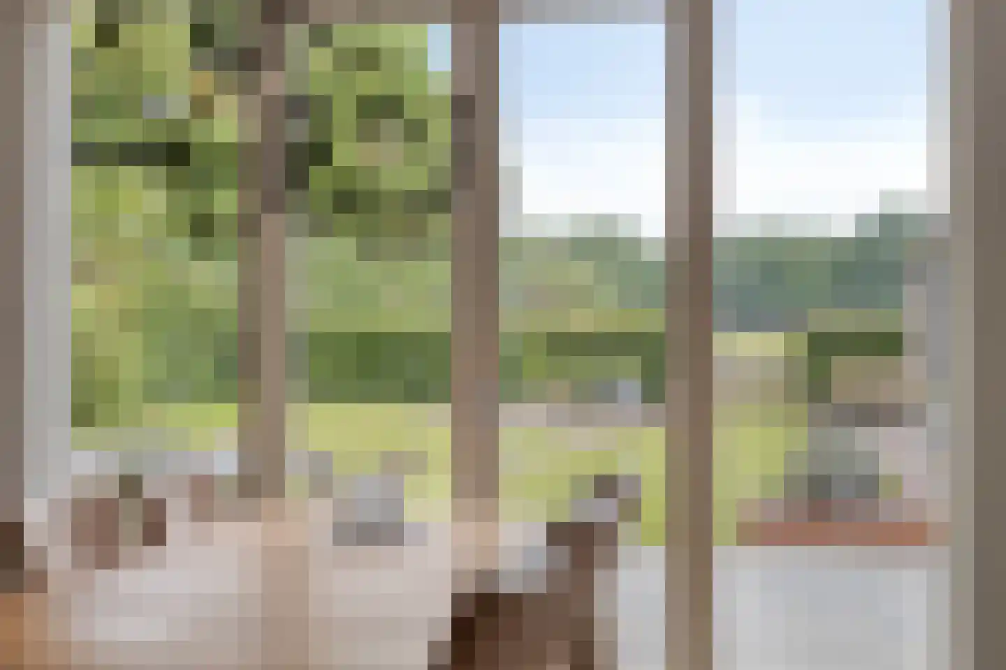 Boschhoven 42 b Leende thumbnail 17