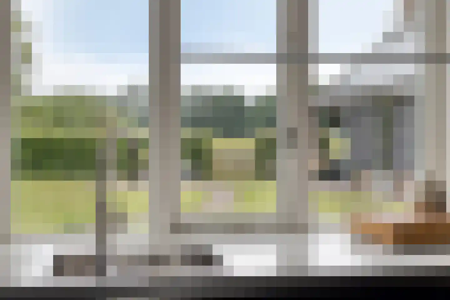Boschhoven 42 b Leende thumbnail 21