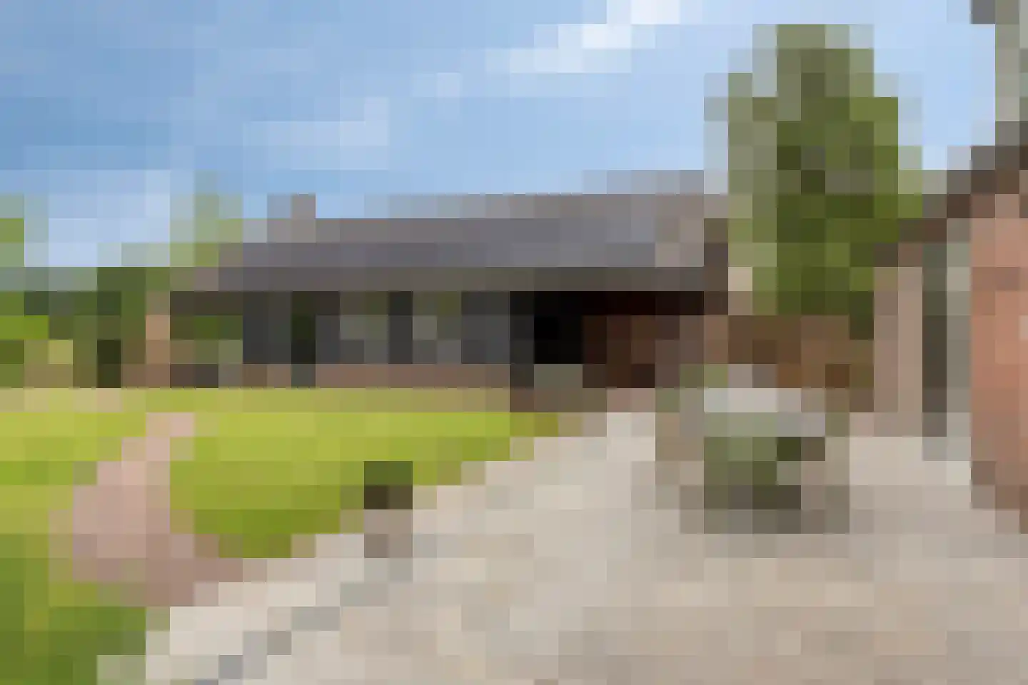 Boschhoven 42 b Leende thumbnail 24