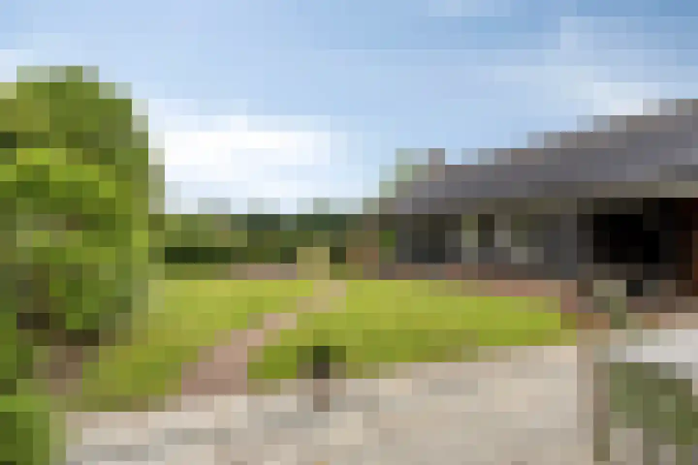 Boschhoven 42 b Leende thumbnail 25