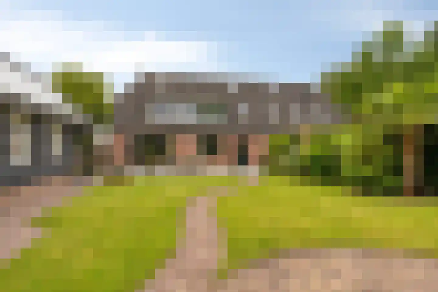 Boschhoven 42 b Leende thumbnail 28