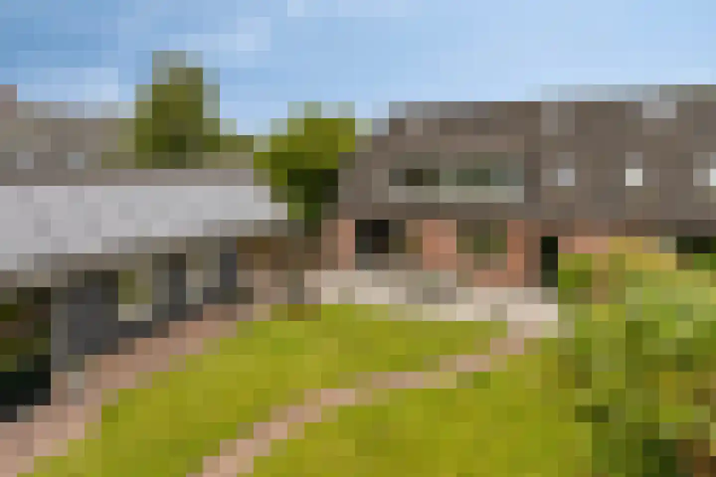 Boschhoven 42 b Leende thumbnail 29