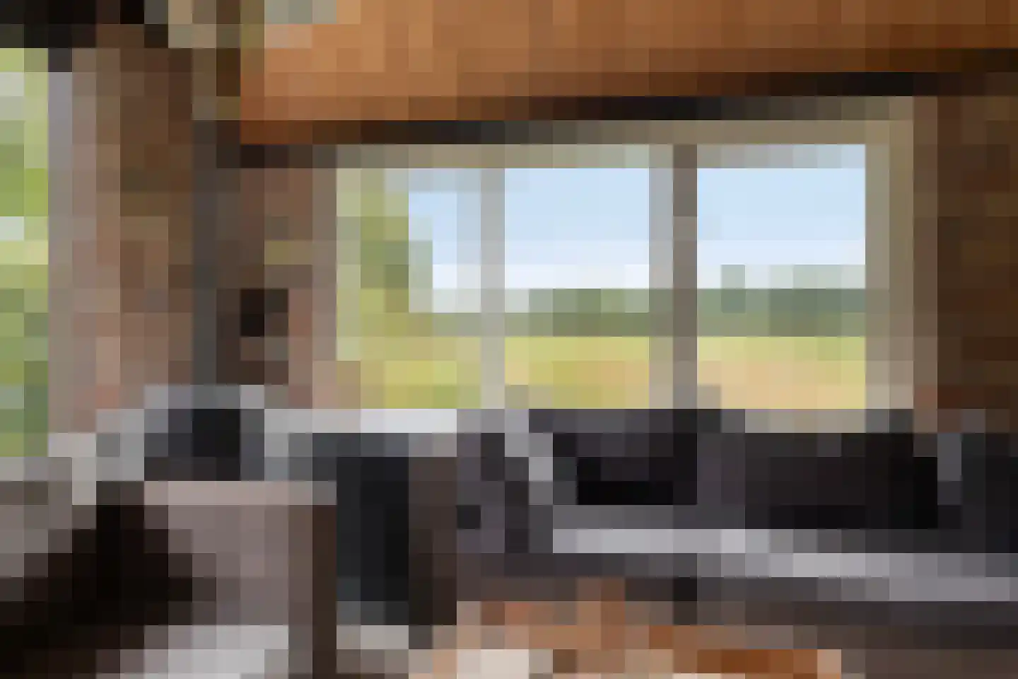 Boschhoven 42 b Leende thumbnail 32