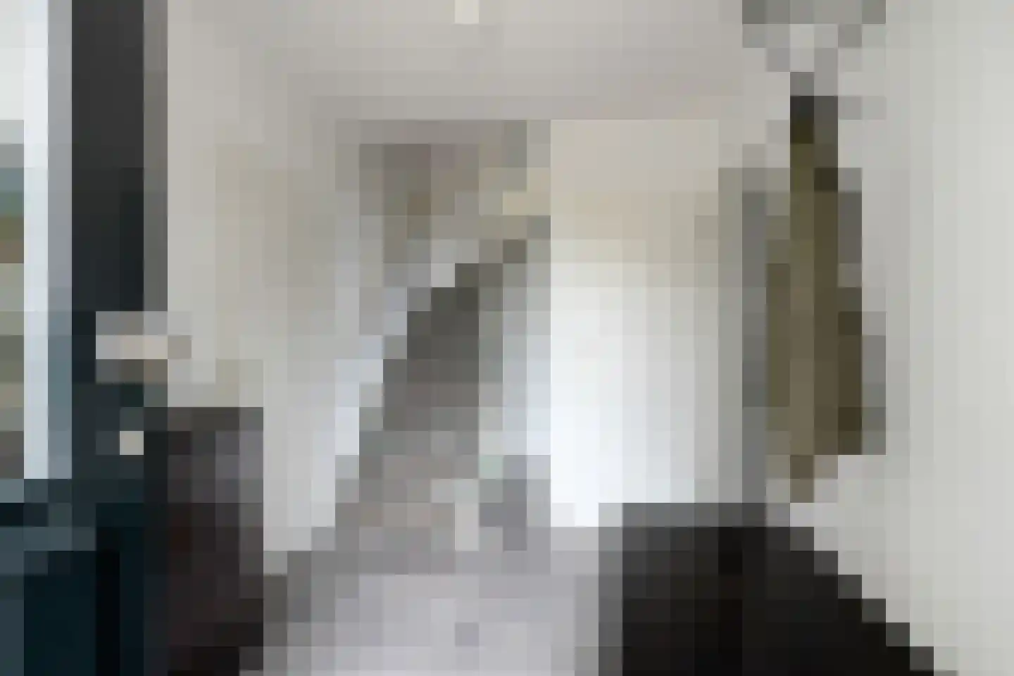 Boschhoven 42 b Leende thumbnail 34