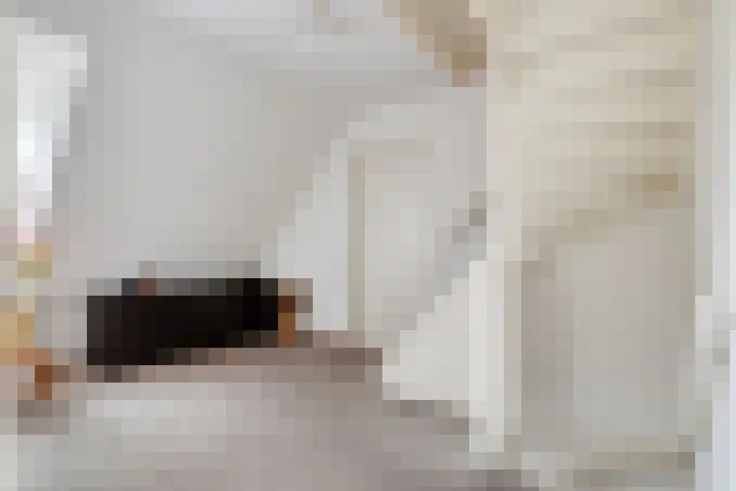 Boschhoven 42 b Leende thumbnail 35