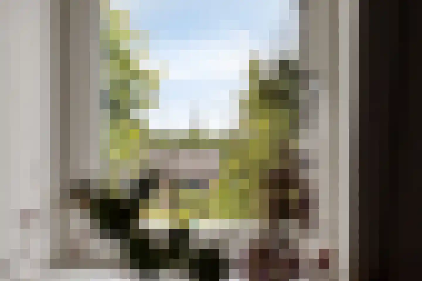Boschhoven 42 b Leende thumbnail 37