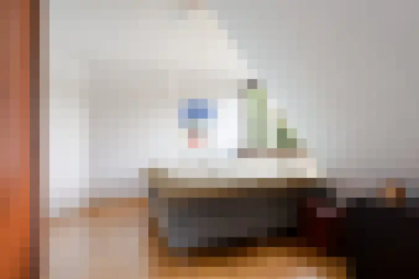 Boschhoven 42 b Leende thumbnail 39
