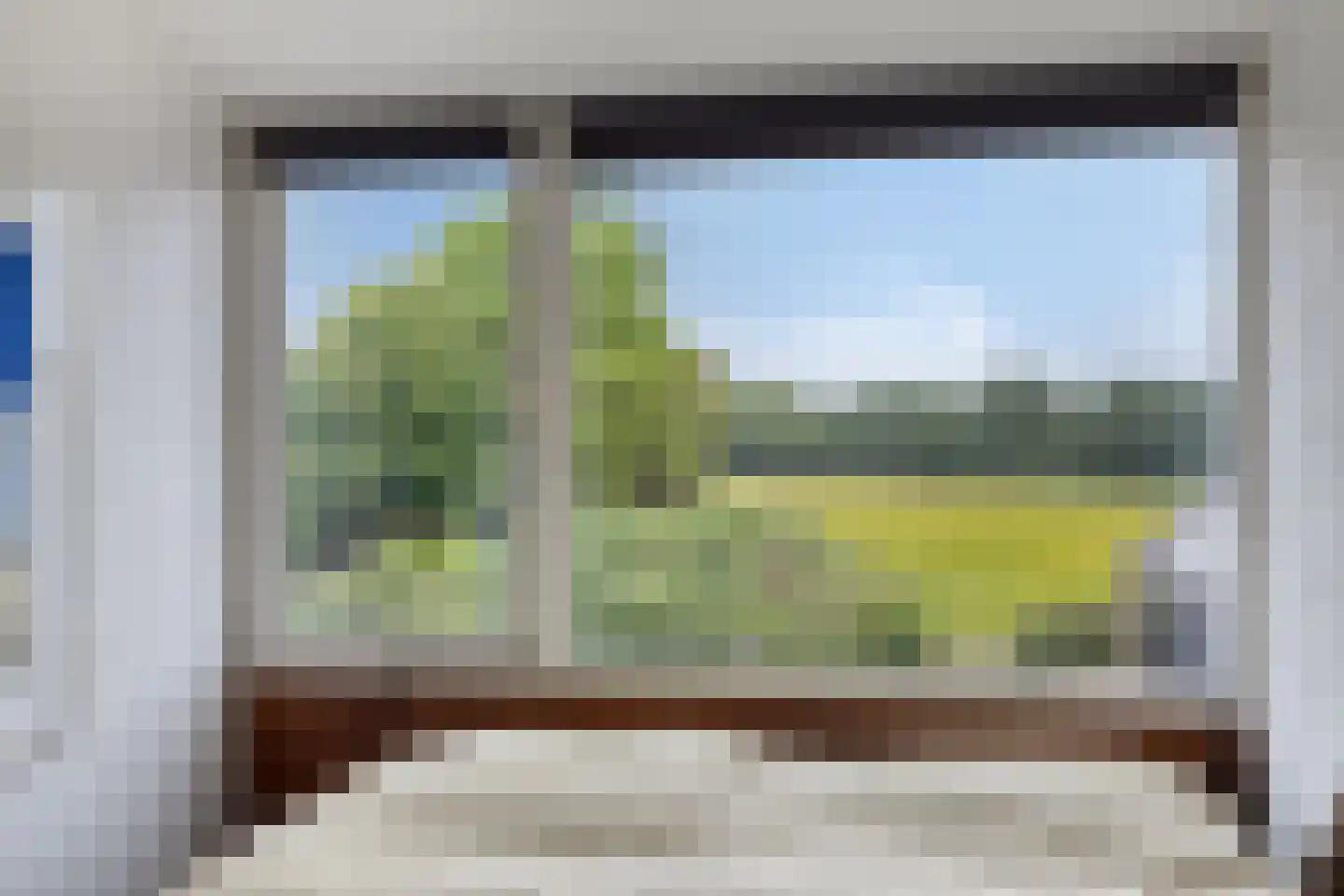 Boschhoven 42 b Leende thumbnail 40