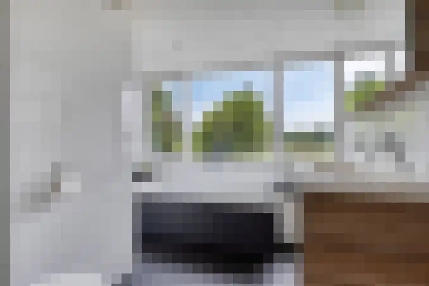 Boschhoven 42 b Leende thumbnail 41