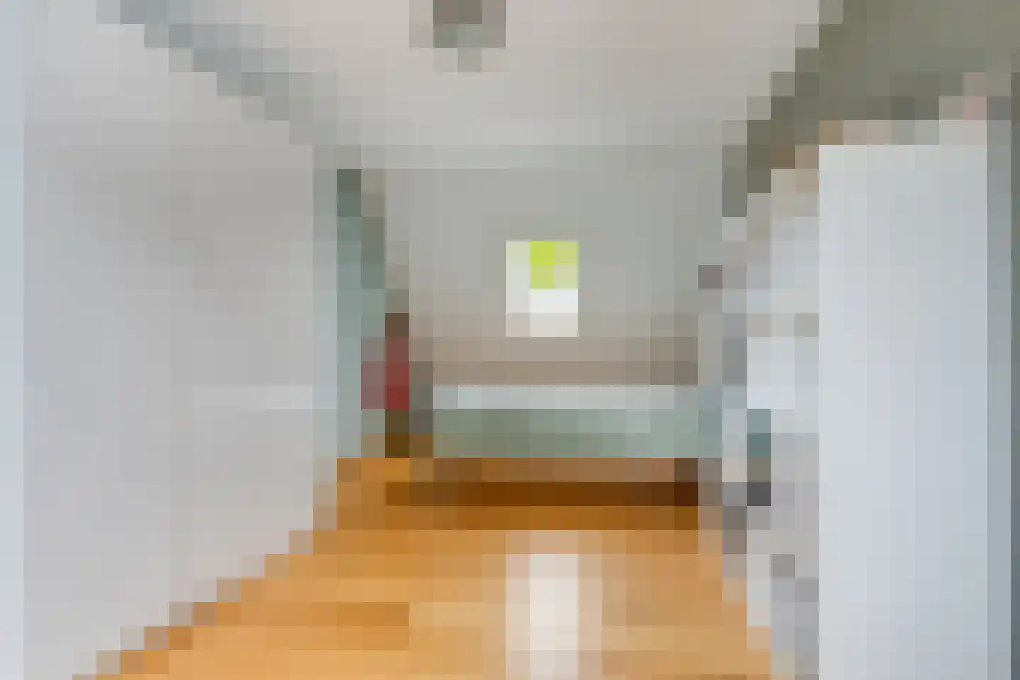Boschhoven 42 b Leende thumbnail 43