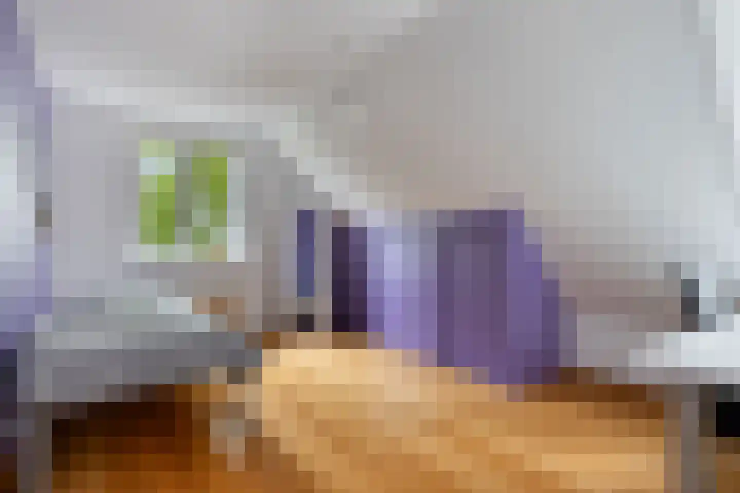 Boschhoven 42 b Leende thumbnail 46