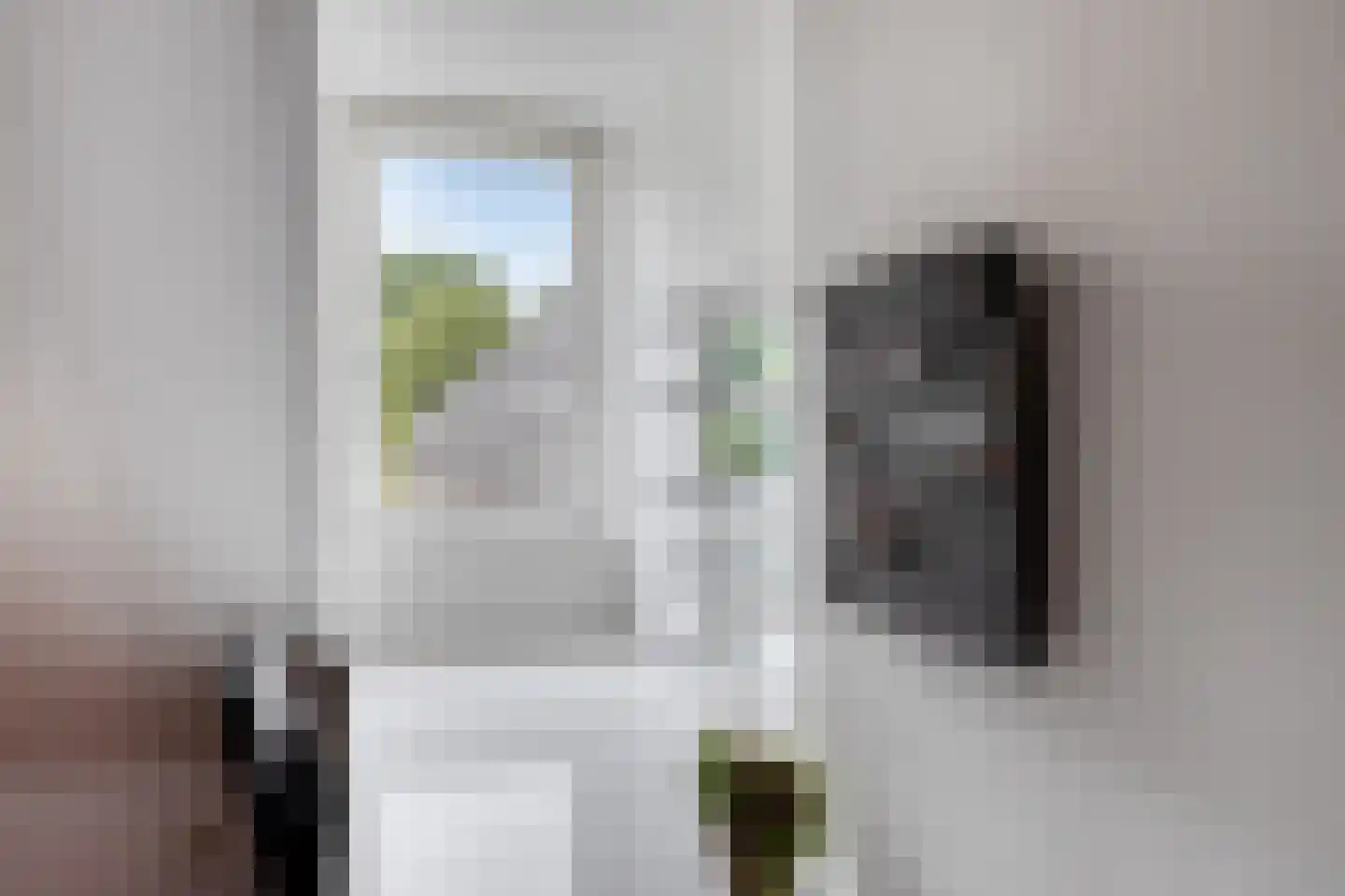 Boschhoven 42 b Leende thumbnail 48