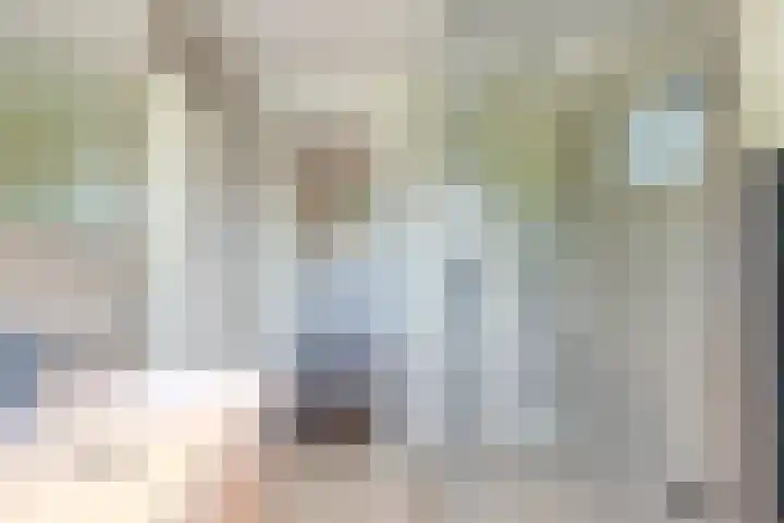 Boschhoven 9 Leende thumbnail 25