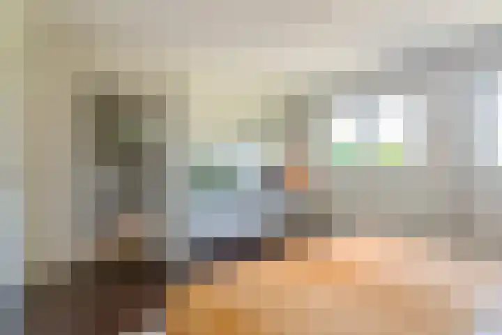 Boschhoven 9 Leende thumbnail 29