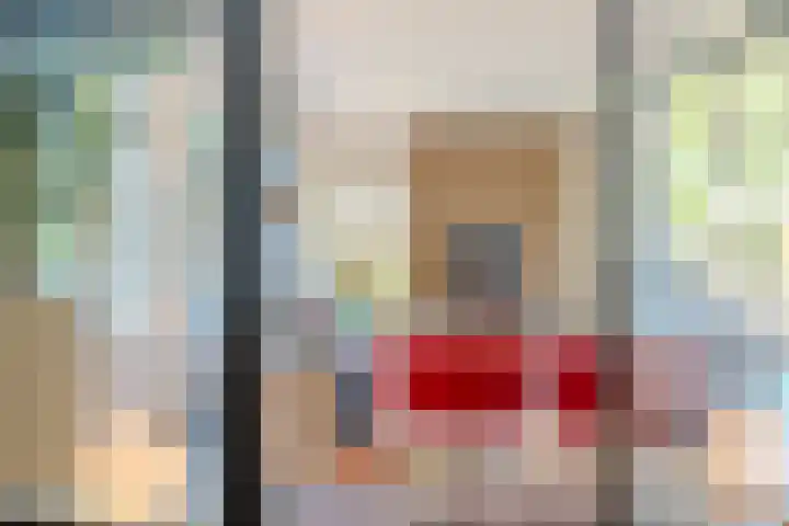 Boschhoven 9 Leende thumbnail 7