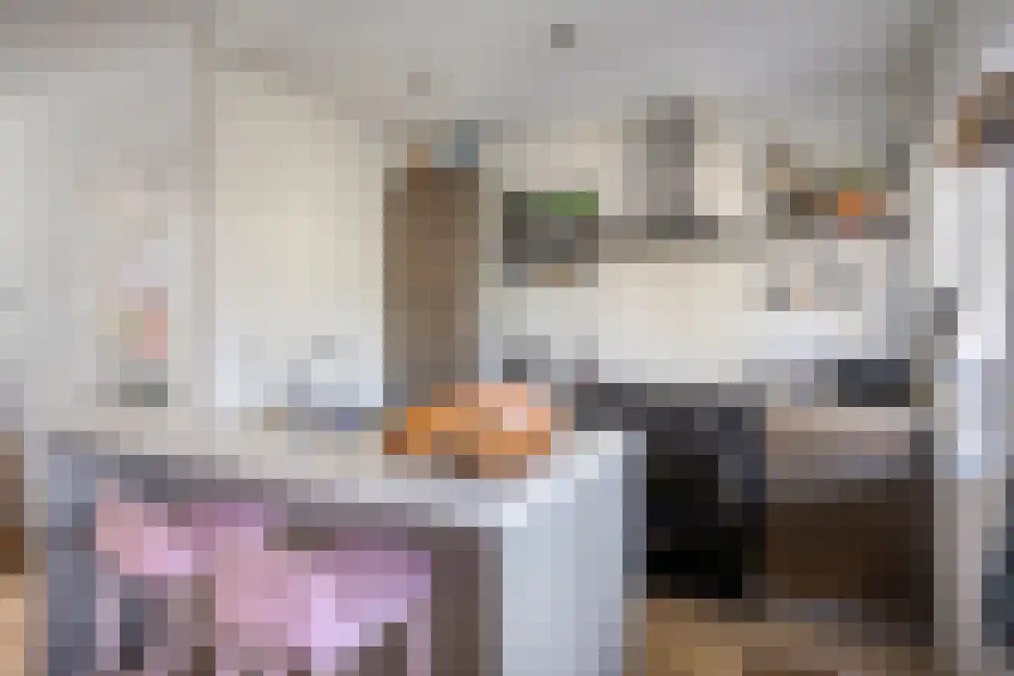 Boschjesstraat 20 Koog aan de Zaan thumbnail 11