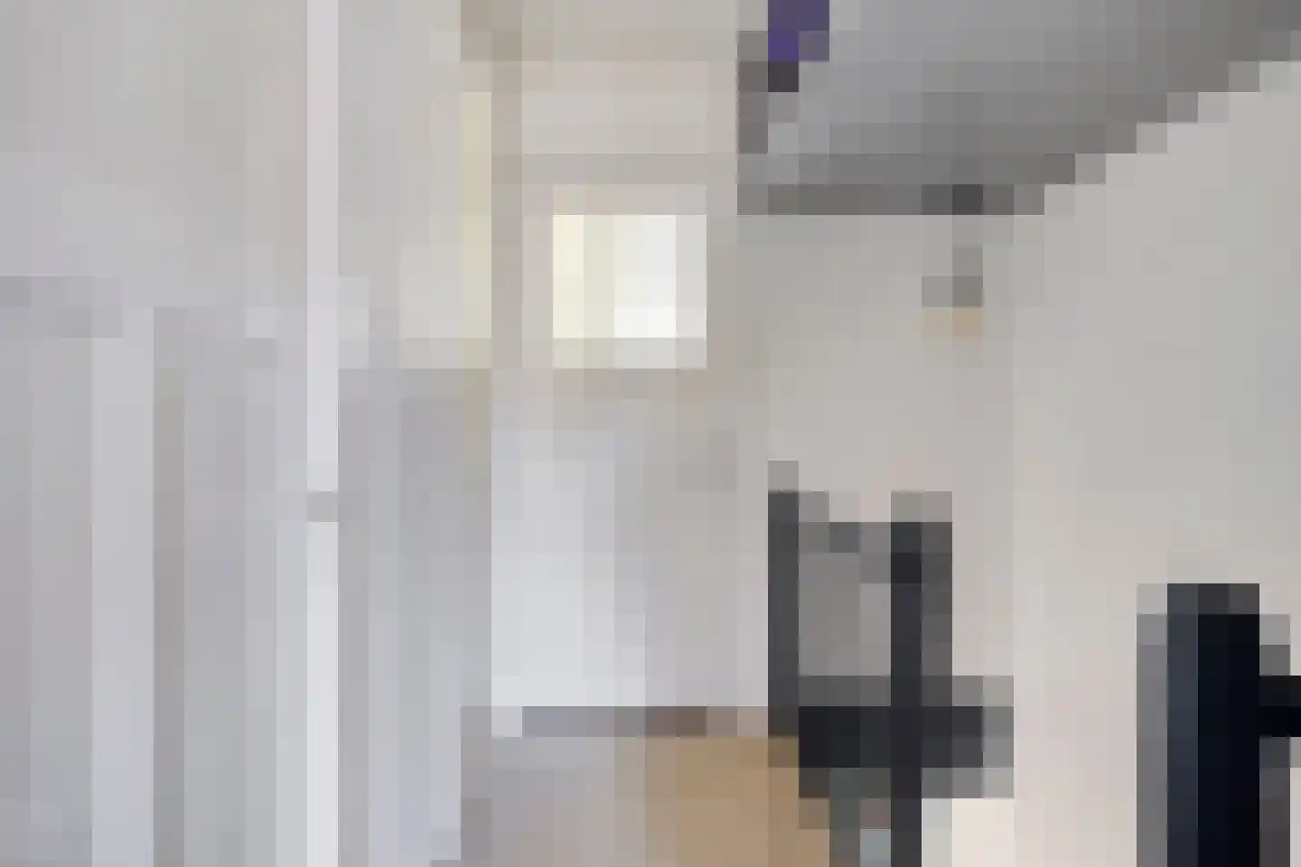 Boschjesstraat 20 Koog aan de Zaan thumbnail 16