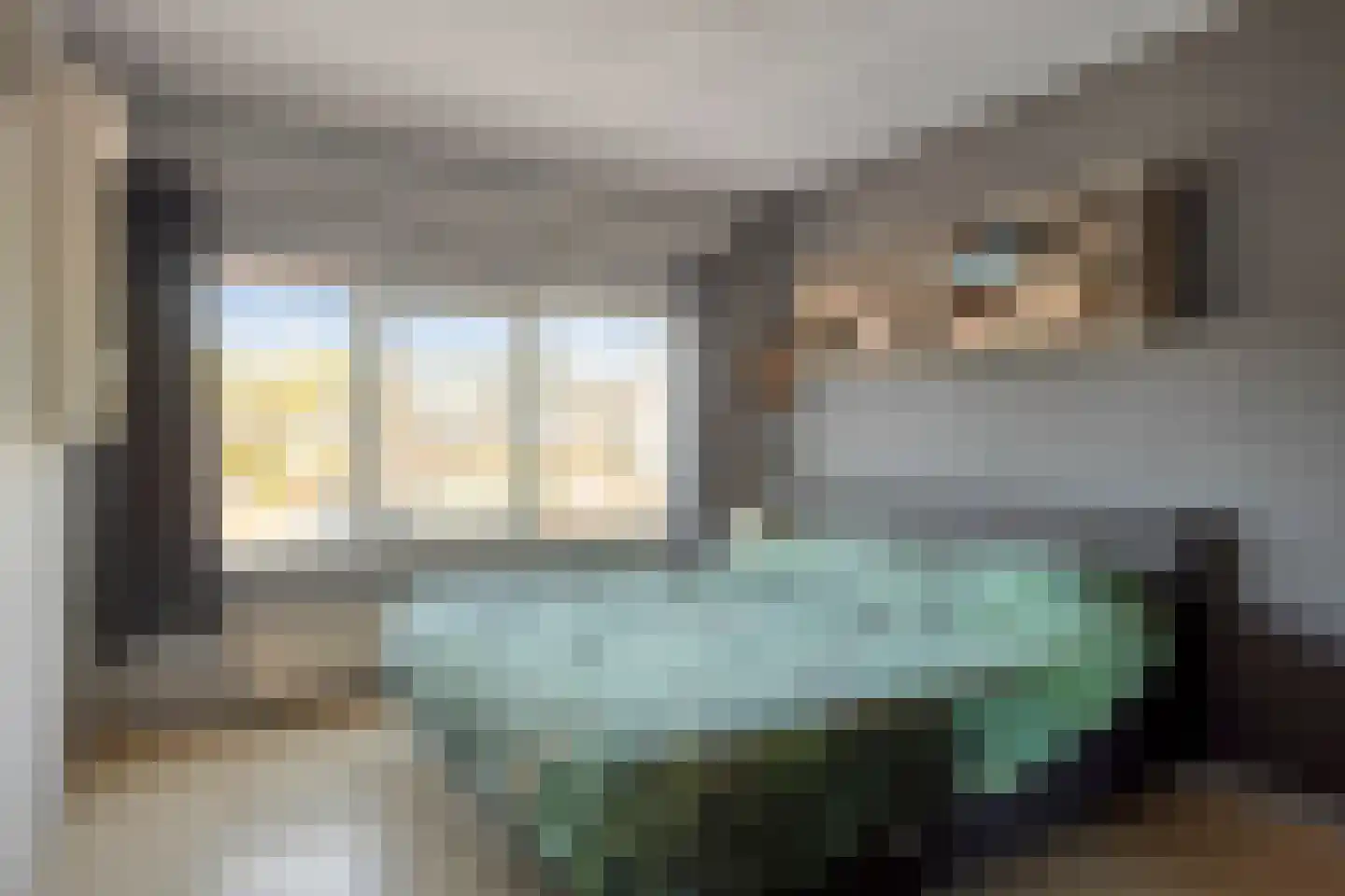 Boschjesstraat 20 Koog aan de Zaan thumbnail 17
