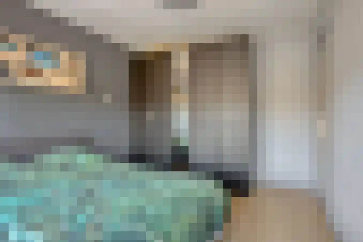 Boschjesstraat 20 Koog aan de Zaan thumbnail 18