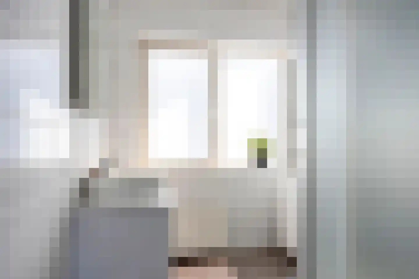 Boschjesstraat 20 Koog aan de Zaan thumbnail 19