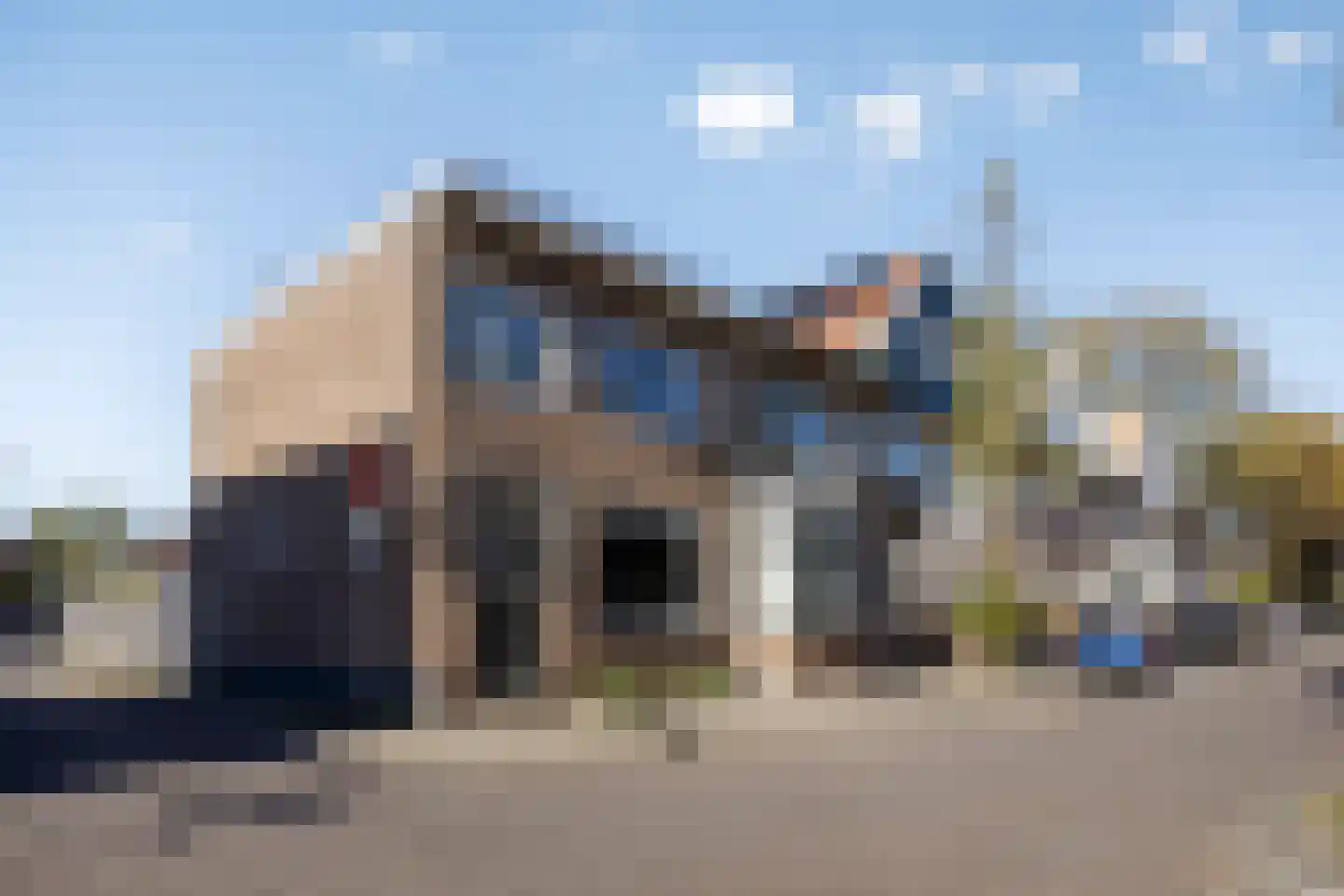 Boschjesstraat 20 Koog aan de Zaan thumbnail 23