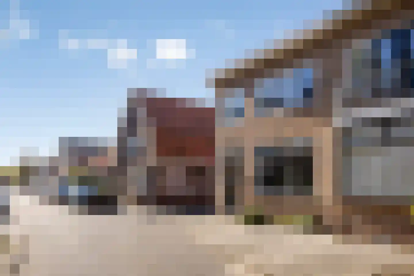 Boschjesstraat 20 Koog aan de Zaan thumbnail 24
