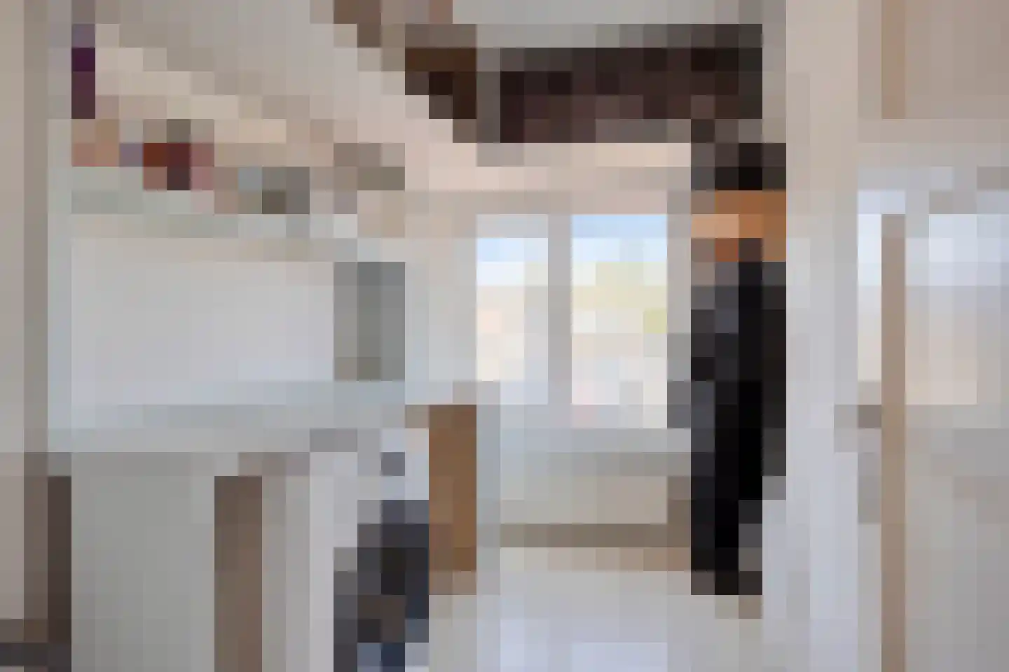 Boschjesstraat 20 Koog aan de Zaan thumbnail 25