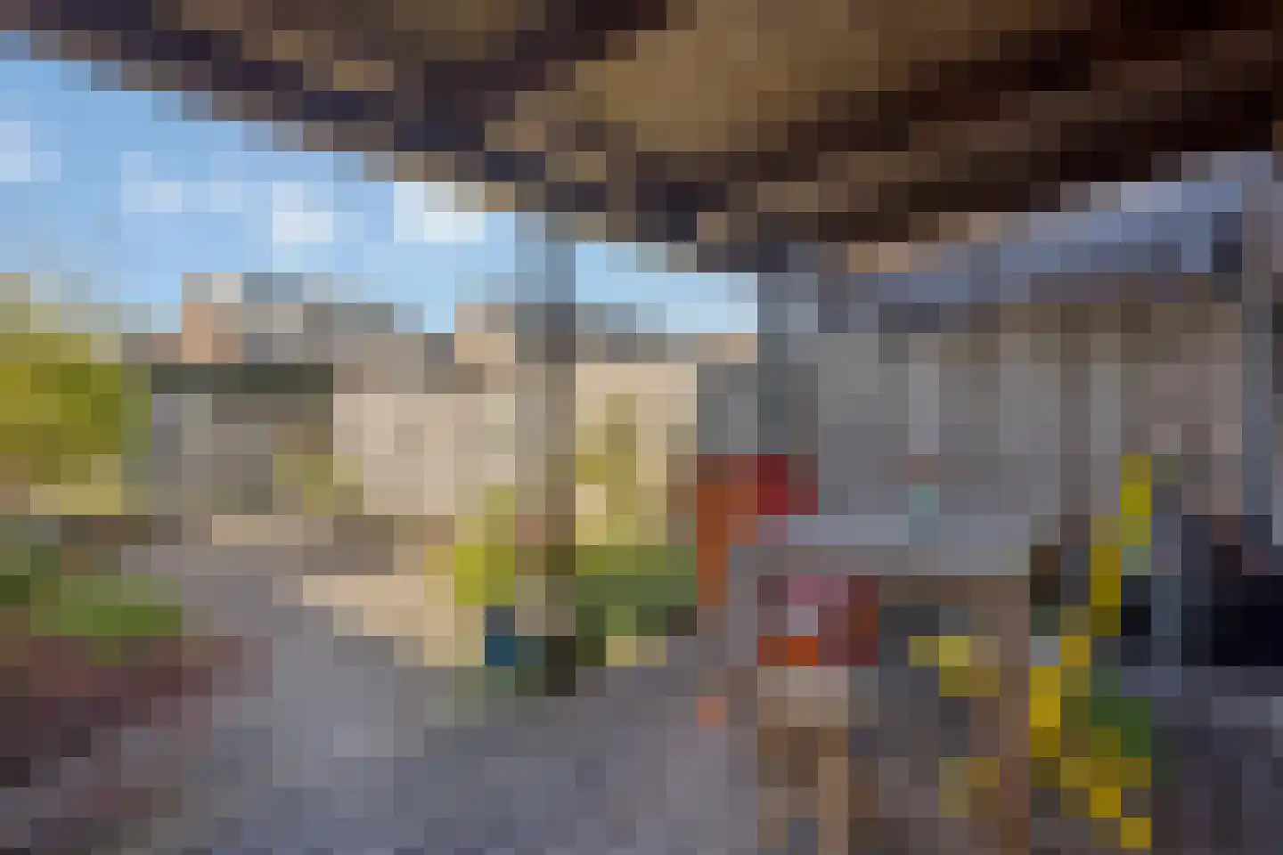 Boschjesstraat 20 Koog aan de Zaan thumbnail 26