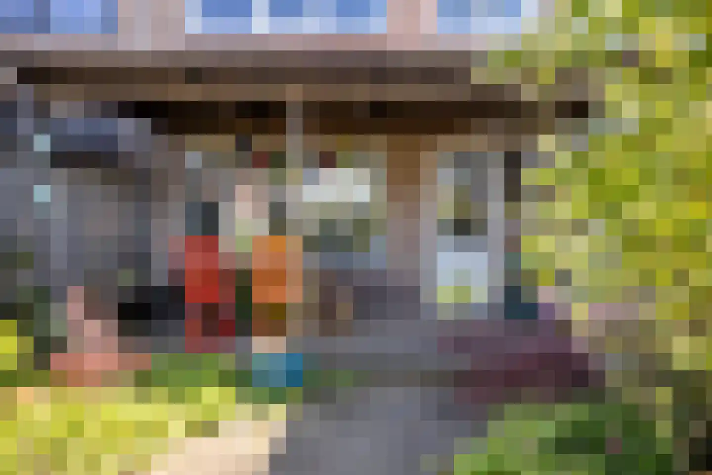 Boschjesstraat 20 Koog aan de Zaan thumbnail 27