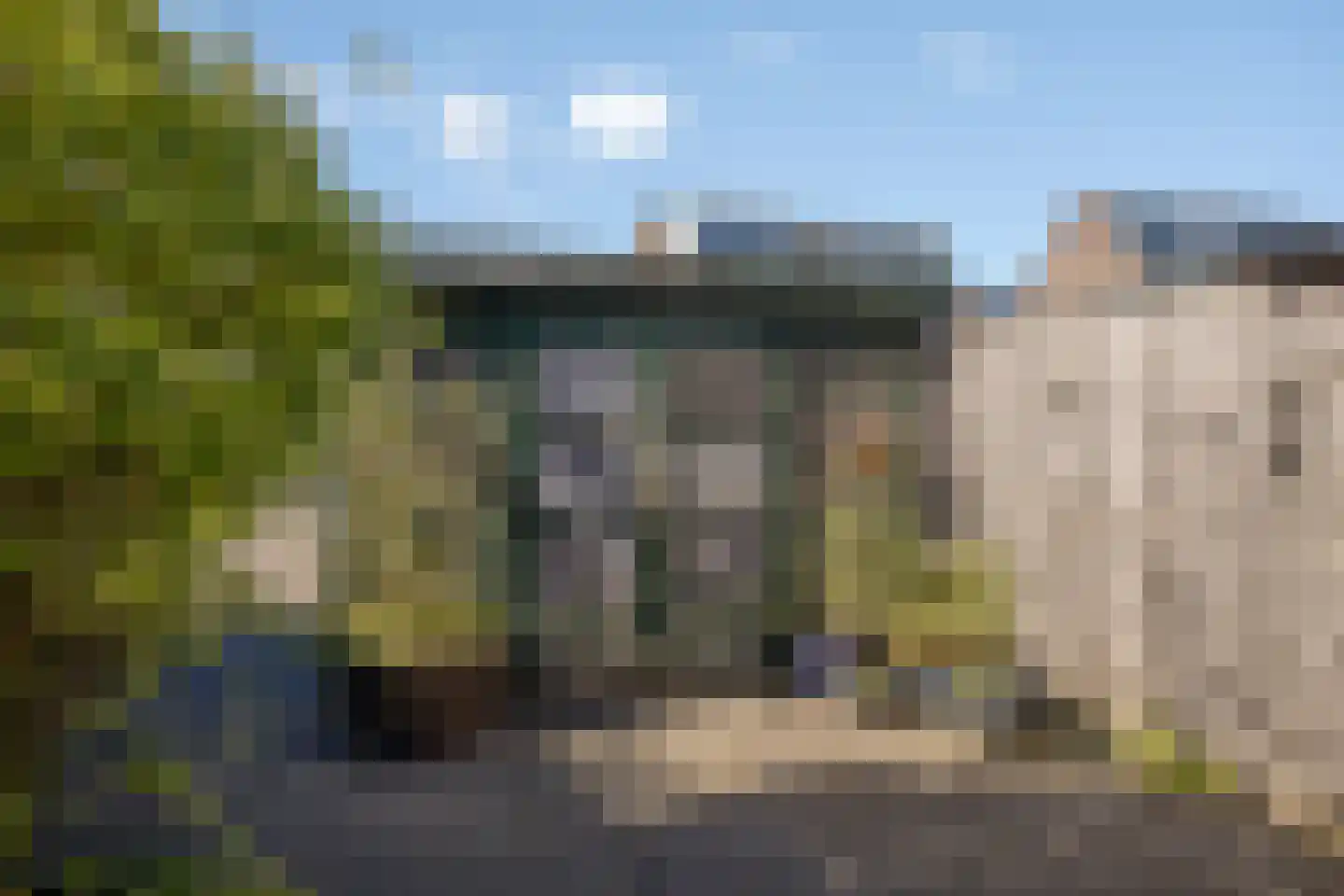 Boschjesstraat 20 Koog aan de Zaan thumbnail 28