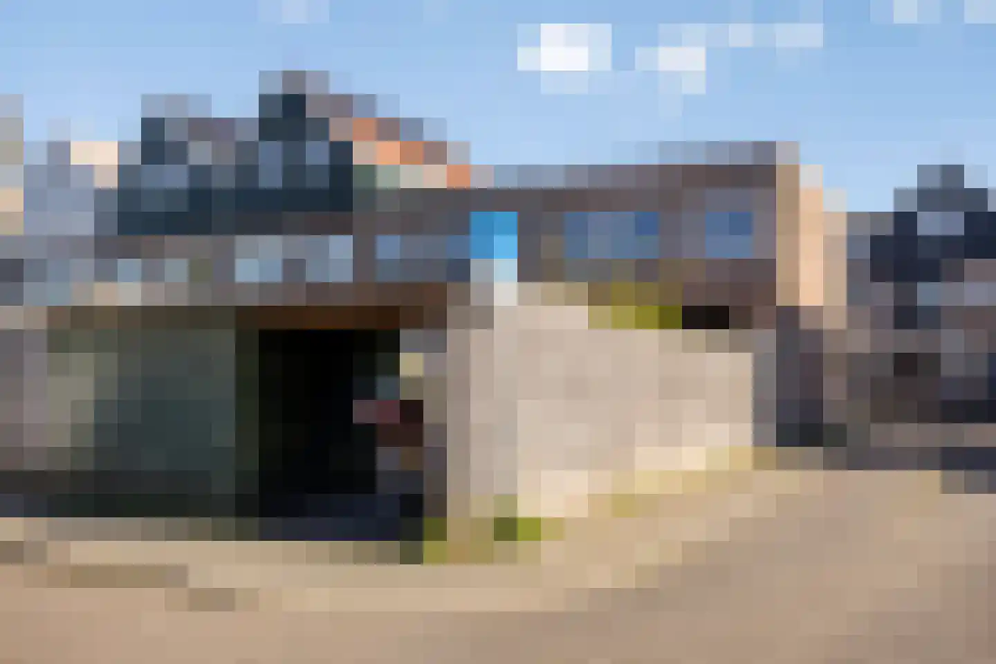 Boschjesstraat 20 Koog aan de Zaan thumbnail 29