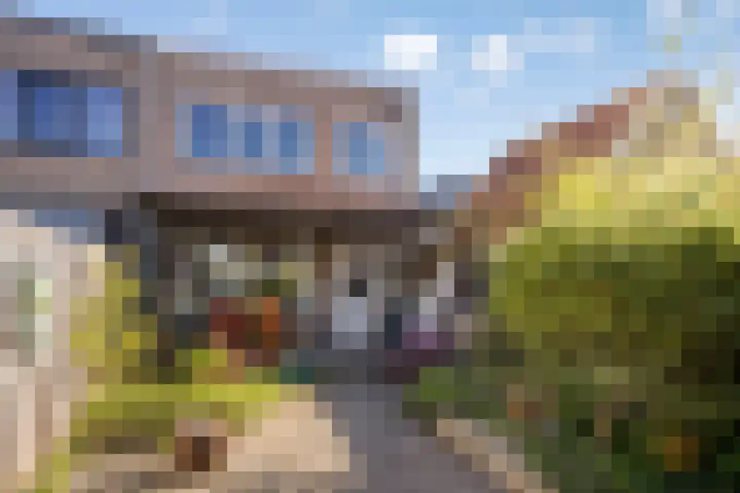 Boschjesstraat 20 Koog aan de Zaan foto 3