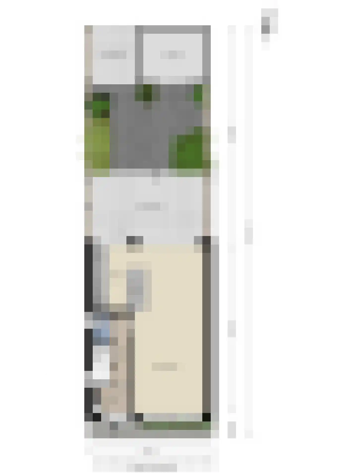 Boschjesstraat 20 Koog aan de Zaan thumbnail 36
