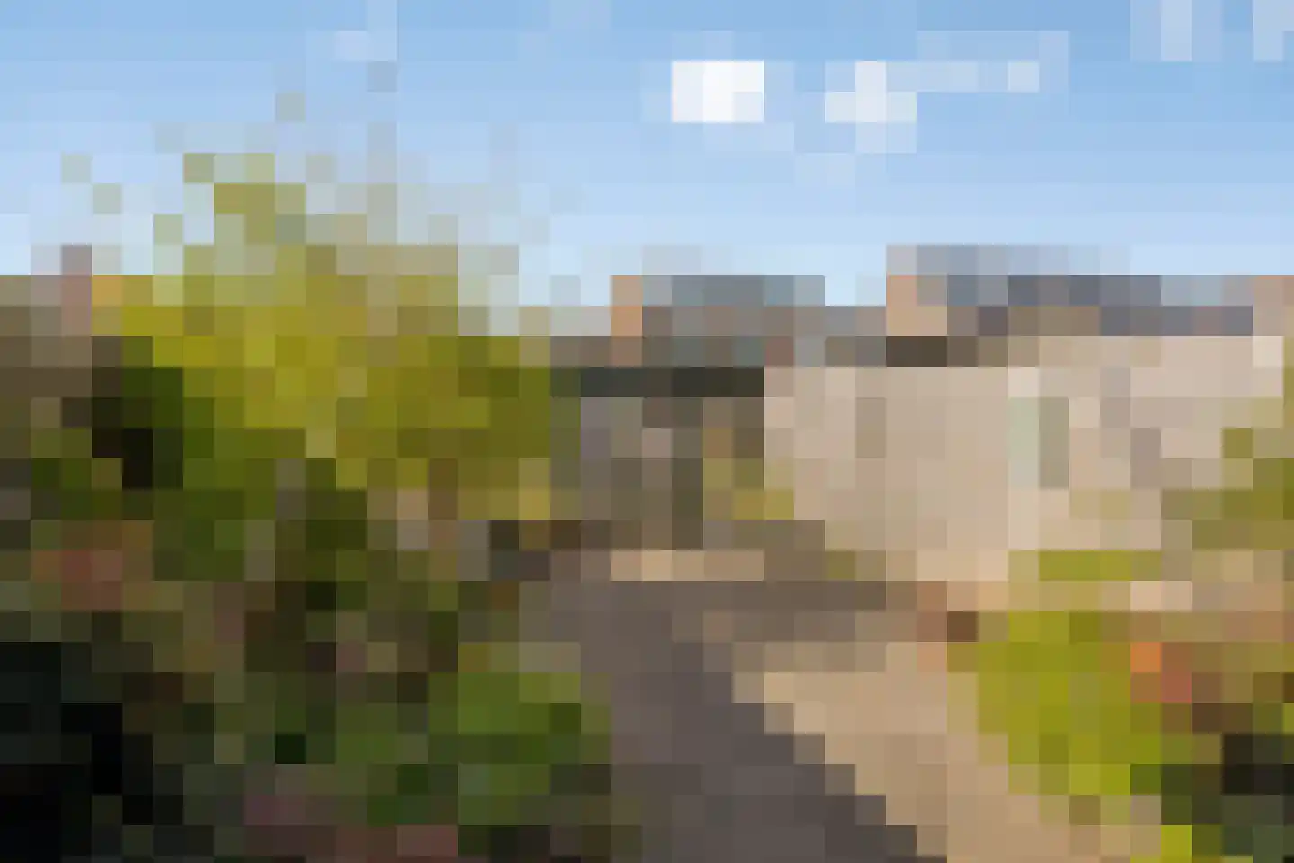 Boschjesstraat 20 Koog aan de Zaan thumbnail 4
