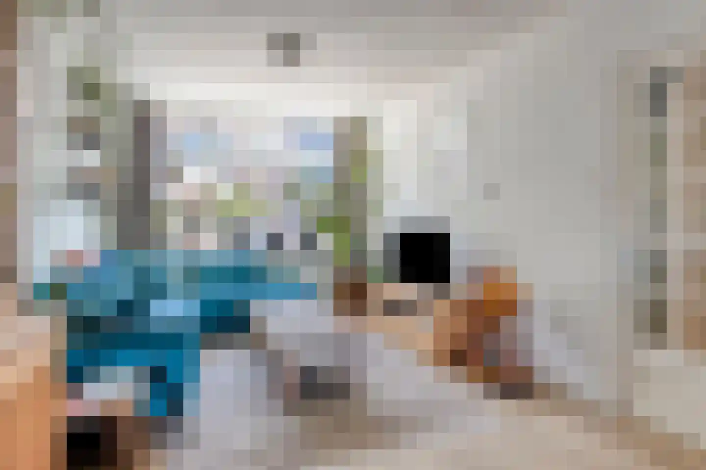 Boschjesstraat 20 Koog aan de Zaan thumbnail 5