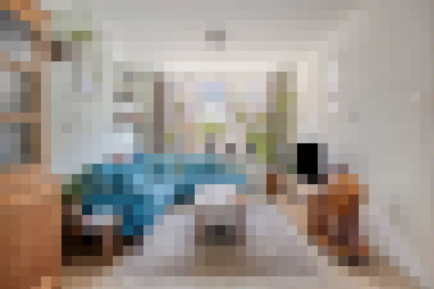 Boschjesstraat 20 Koog aan de Zaan thumbnail 7