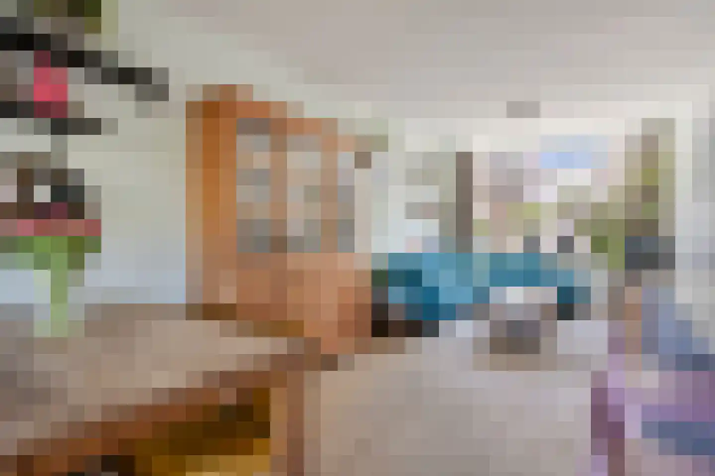 Boschjesstraat 20 Koog aan de Zaan thumbnail 9