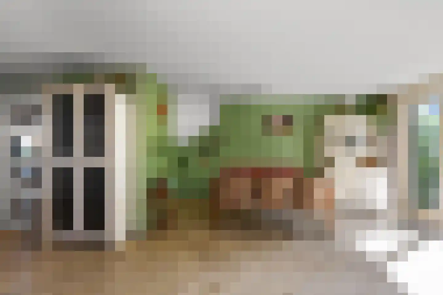 Boschjesstraat 39 Koog aan de Zaan thumbnail 12