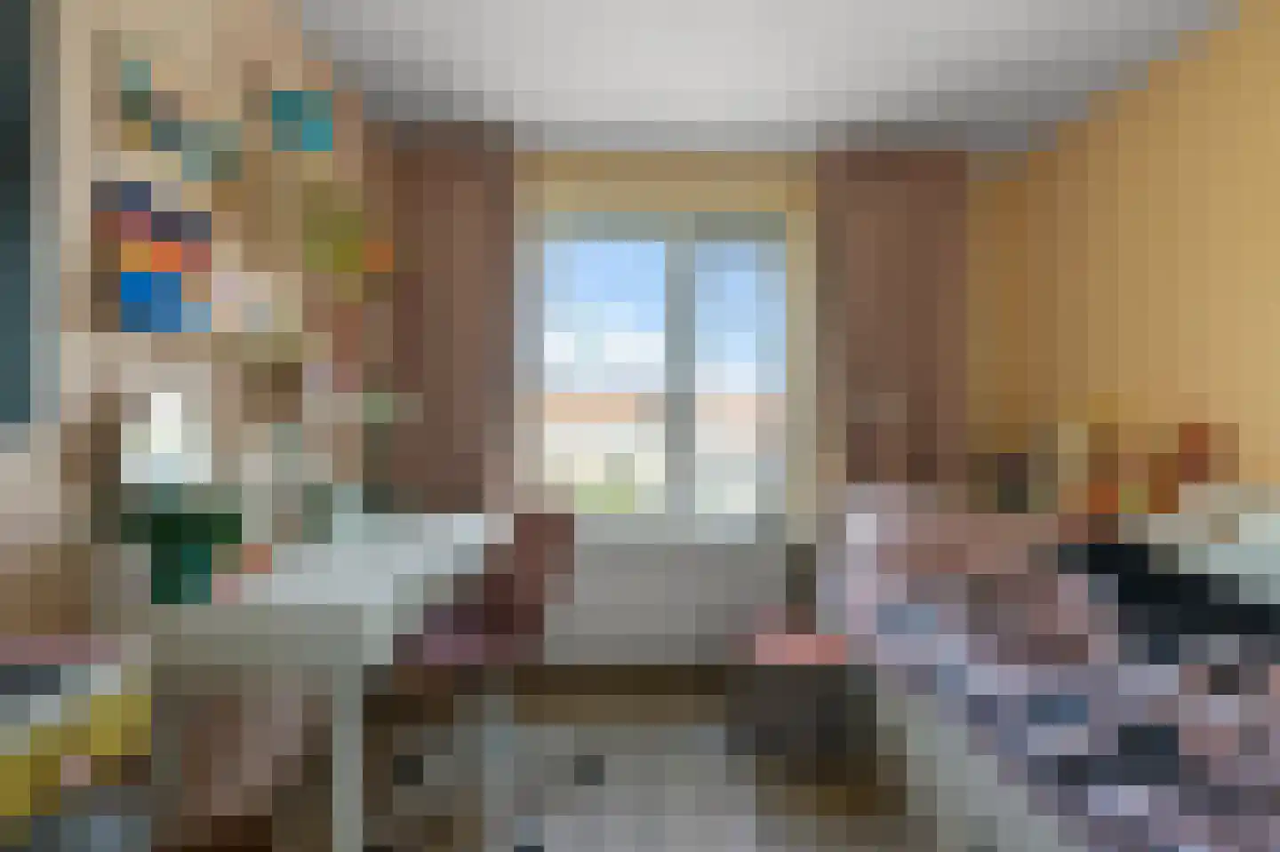 Boschjesstraat 39 Koog aan de Zaan thumbnail 17