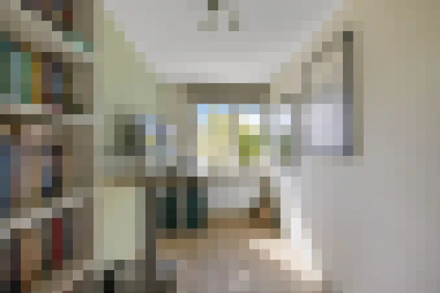 Boschjesstraat 39 Koog aan de Zaan thumbnail 18