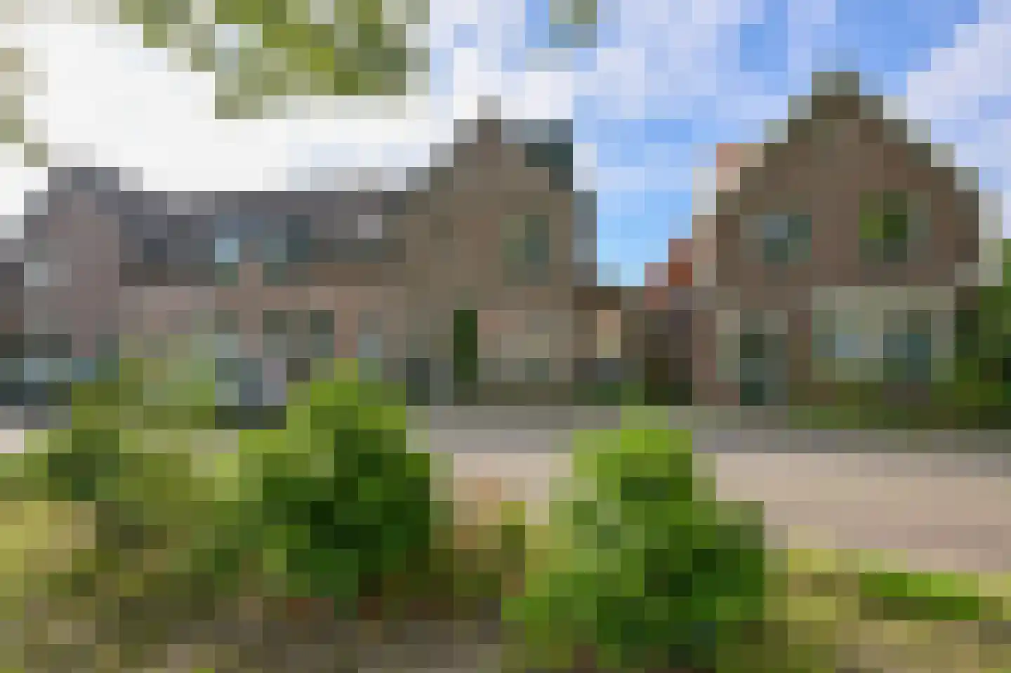 Boschjesstraat 39 Koog aan de Zaan thumbnail 27