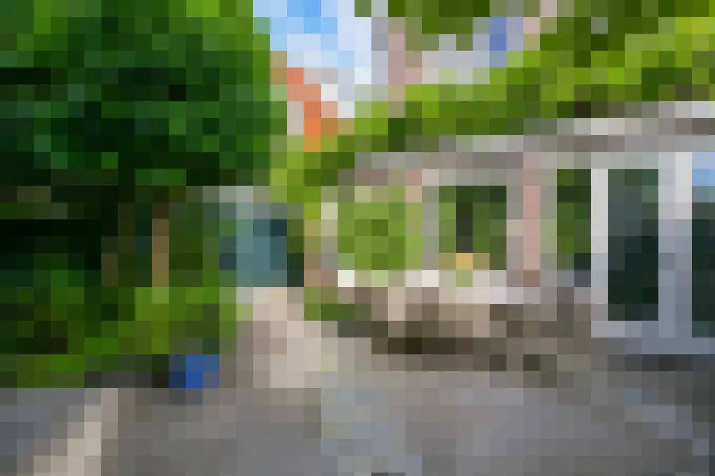 Boschjesstraat 39 Koog aan de Zaan thumbnail 28
